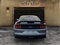2021 Ford Mustang Mach 1