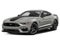 2021 Ford Mustang Mach 1