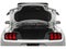 2021 Ford Mustang Mach 1