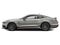 2021 Ford Mustang Mach 1