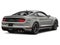 2021 Ford Mustang Mach 1