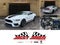 2022 Ford Mustang Mach 1