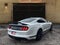 2022 Ford Mustang Mach 1