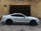 2022 Ford Mustang Mach 1