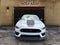 2022 Ford Mustang Mach 1