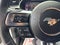 2022 Ford Mustang Mach 1