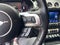 2022 Ford Mustang Mach 1