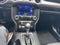 2022 Ford Mustang Mach 1