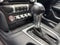 2022 Ford Mustang Mach 1