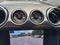 2022 Ford Mustang Mach 1