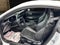2022 Ford Mustang Mach 1