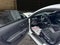 2022 Ford Mustang Mach 1