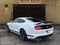 2022 Ford Mustang Mach 1