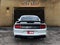 2022 Ford Mustang Mach 1