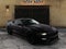 2023 Ford Mustang Mach 1