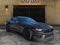 2023 Ford Mustang Mach 1