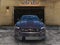 2023 Ford Mustang Mach 1