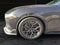 2023 Ford Mustang Mach 1