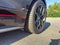 2023 Ford Mustang Mach 1