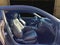 2023 Ford Mustang Mach 1