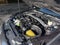 2023 Ford Mustang Mach 1