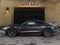 2023 Ford Mustang Mach 1
