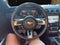 2023 Ford Mustang Mach 1
