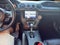 2023 Ford Mustang Mach 1