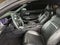2023 Ford Mustang Mach 1