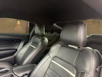 2023 Ford Mustang Mach 1