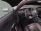 2023 Ford Mustang Mach 1