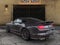 2023 Ford Mustang Mach 1