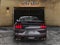 2023 Ford Mustang Mach 1