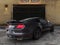 2023 Ford Mustang Mach 1