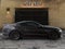 2023 Ford Mustang Mach 1