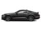 2023 Ford Mustang Mach 1
