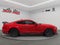 2021 Ford Mustang Mach 1