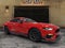 2021 Ford Mustang Mach 1