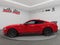 2021 Ford Mustang Mach 1