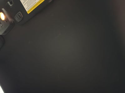 2021 Ford Mustang Mach 1