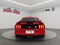 2021 Ford Mustang Mach 1