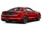 2021 Ford Mustang Mach 1