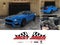 2023 Ford Mustang Mach 1