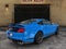 2023 Ford Mustang Mach 1