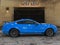 2023 Ford Mustang Mach 1