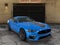 2023 Ford Mustang Mach 1