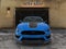 2023 Ford Mustang Mach 1