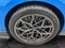 2023 Ford Mustang Mach 1