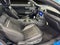 2023 Ford Mustang Mach 1