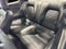 2023 Ford Mustang Mach 1